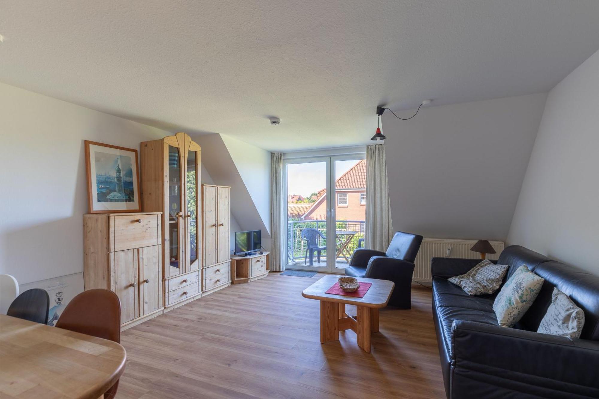 Strandduene Haus Strandduene Wohnung 6 كوكسهافن المظهر الخارجي الصورة