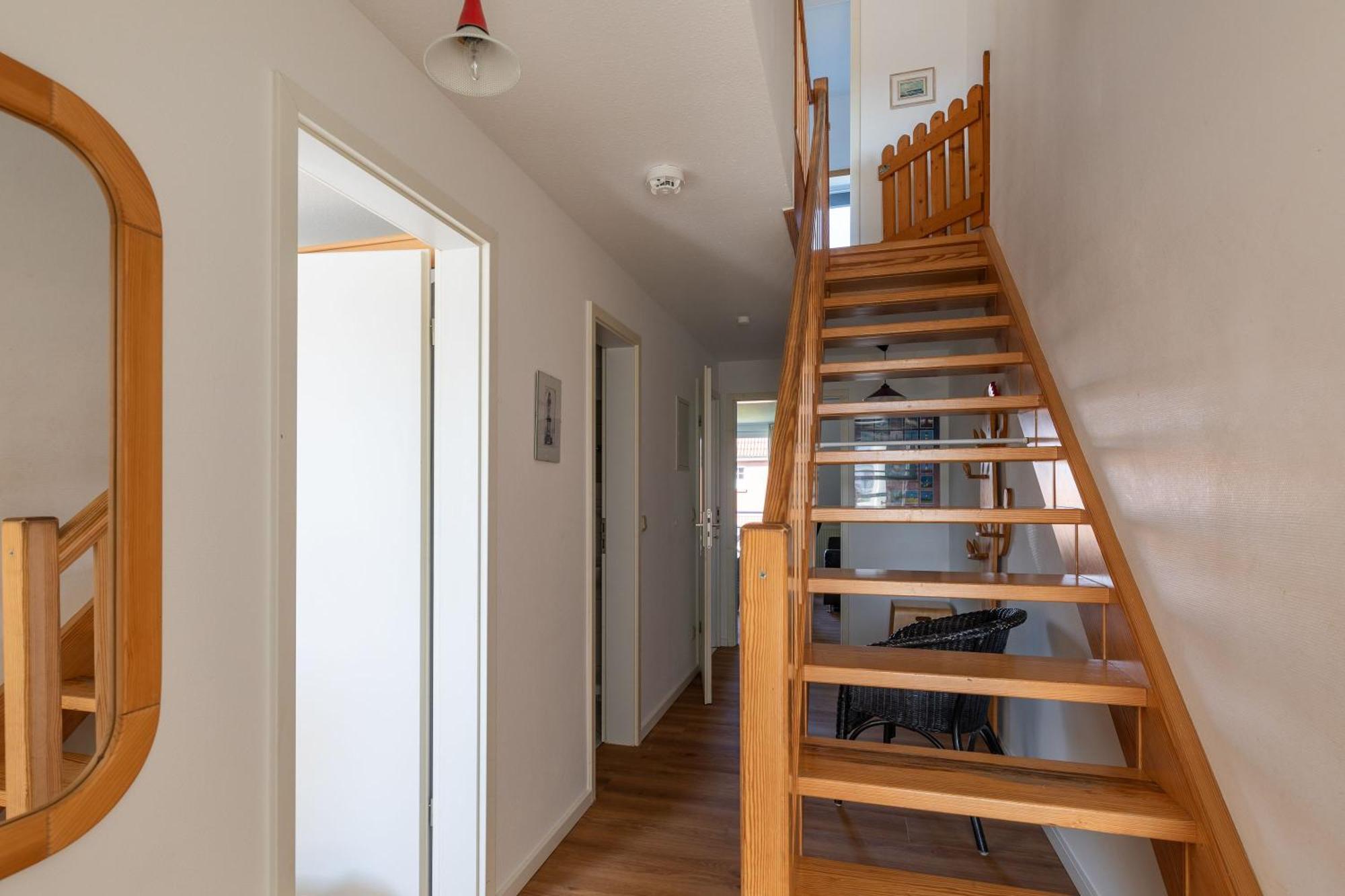 Strandduene Haus Strandduene Wohnung 6 كوكسهافن المظهر الخارجي الصورة