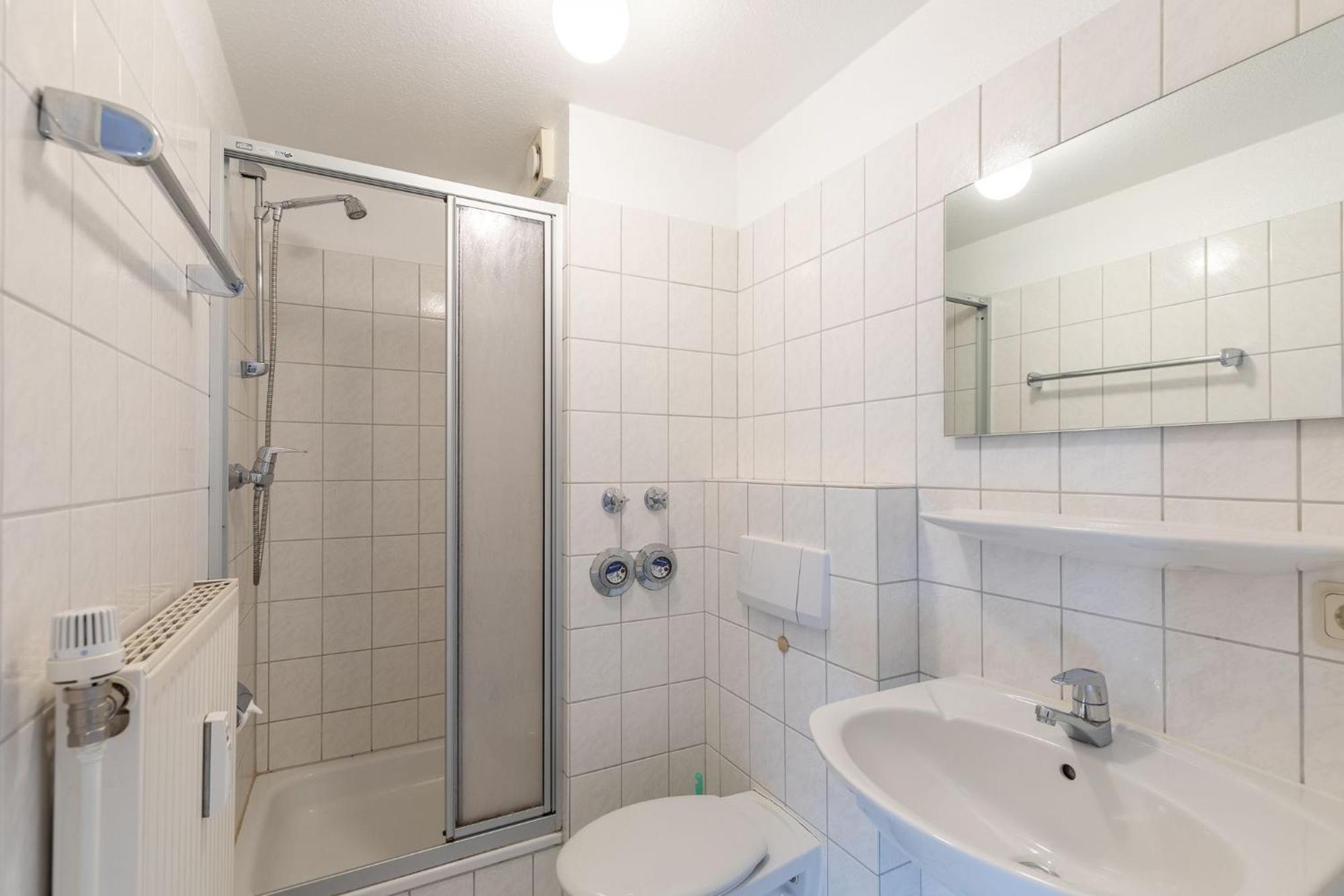 Strandduene Haus Strandduene Wohnung 6 كوكسهافن المظهر الخارجي الصورة