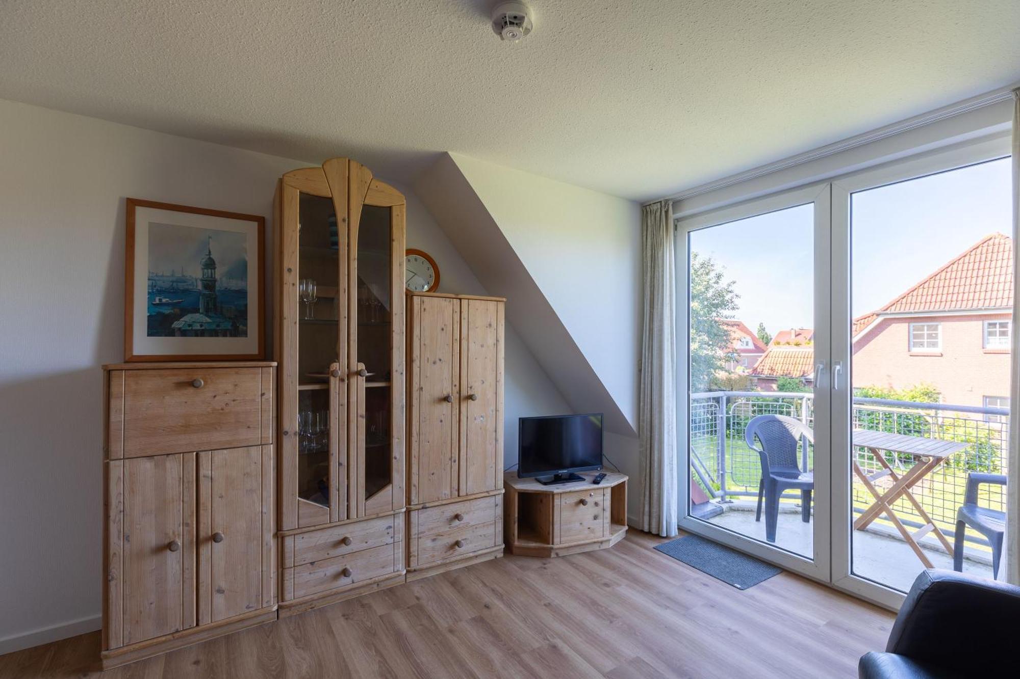 Strandduene Haus Strandduene Wohnung 6 كوكسهافن المظهر الخارجي الصورة